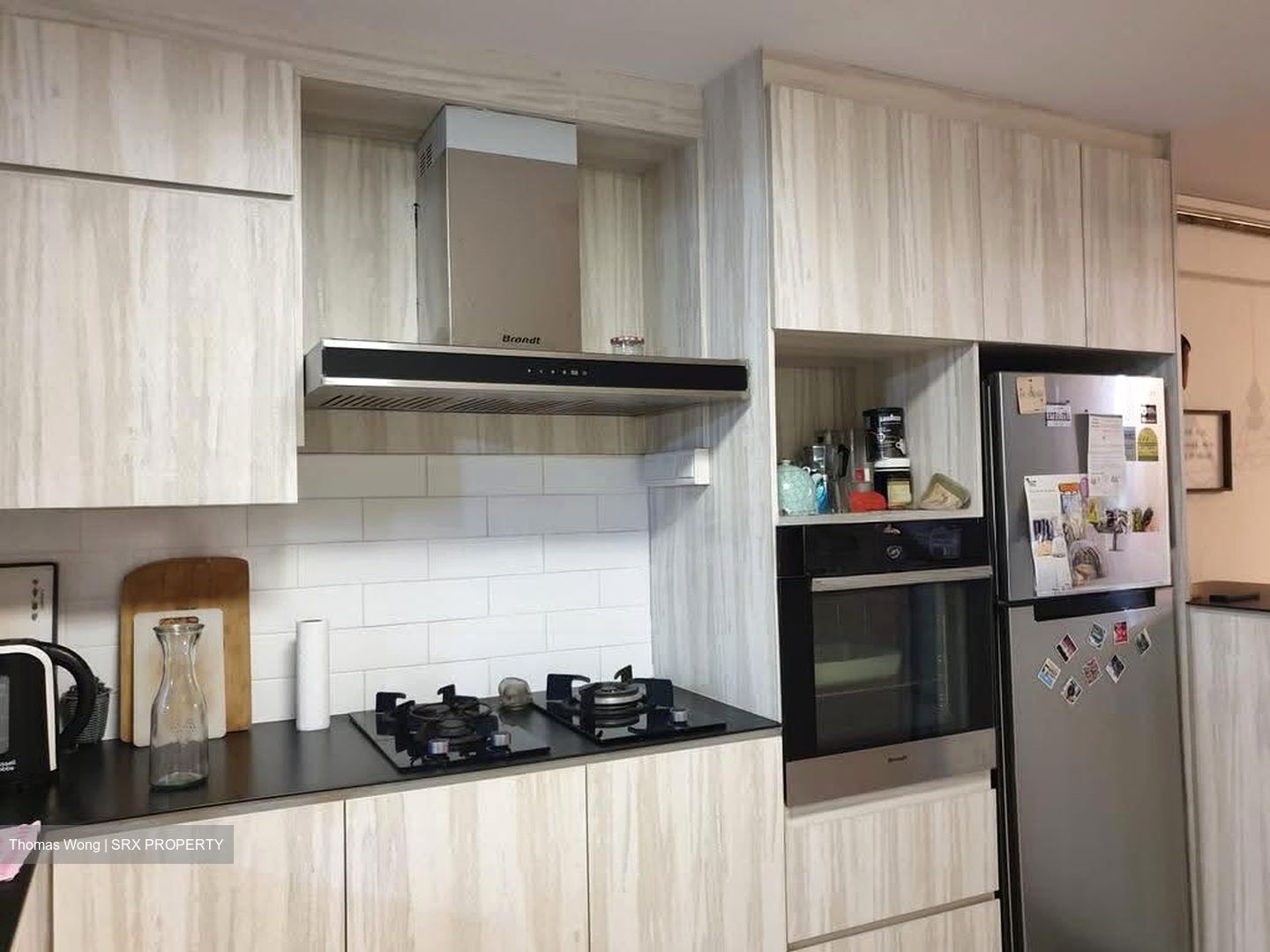 Blk 10 Haig View (Geylang), HDB 3 Rooms #608908281